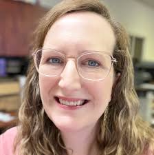 Good Morning...again! Say hello to our newest Spartan alumni group members,  John Riccilli, CTAHS Class of 1983 (GJAVTHS 1979-80), Timothy Sievers,  Class of 1982, Carrie Phillips (Marsh), Class of 1993! 😀