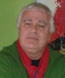 MARK SIMONI: 'BARKA E LERNËS' ËSHTË NJË VLERË E PADISKUTUESHME E LETËRSISË  POETIKE