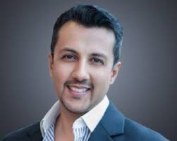 He did his b.sc in management from the university of warwick. Nikhil Jain Nusrat Jahan S Husband Wiki Age Family Biography More Wikibio