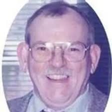 Obituary information for Butch Maryman Tribute)