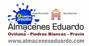 Almacén Eduardo S L