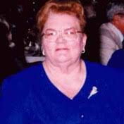 Youngman Family Obituaries