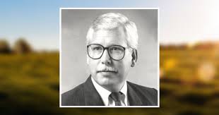 Alex Lewandowski Obituary March 6, 2011