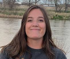 Emerging Educator Scholarship Recipients