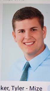 Here you go Ronda Nelson