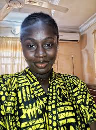 Need help with design group cover photo?