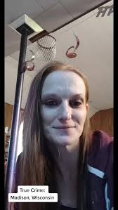 Sherry Madison Wisconsin