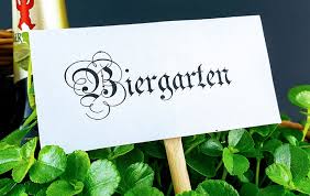 Einladungskarten, danksagungen und grußkarten zum geburtstag, jubiläum oder andere anlass kostenlos selbst gestalten, ausdrucken oder als bild speichern auf. á… Diy Biergarten Anleitung Fur Vatertagsgeschenk