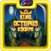 Black And White Cool Math Games Unblocked Escape Games Online Unblocked Empty Room Escape Hooda Math Games Escape The Car Black Amp Amp White In 2020 Escape Game Best Escape Games Play Free Online Games