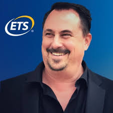 What a great GMAC Annual Conference and my 16th!