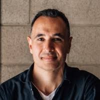 40+ "Daniel Vella" profiles