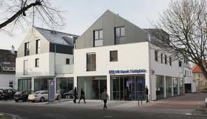 Bei der vr bank südpfalz fühlte ich mich von anfang an wohl. Vr Bank Sudpfalz Eg Filiale Worth Worth Am Rhein Ludwigstrasse 36 Offnungszeiten Angebote