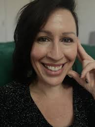 How to improve mental health in workplaces