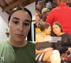 Kerry Varner's Instagram, Twitter & Facebook