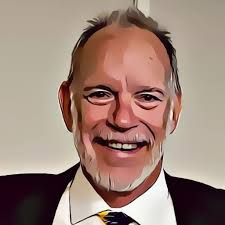 Happy Birthday in Heaven John "Shorty" Campbell Class of 1971