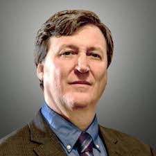 James Struthers's Instagram, Twitter & Facebook