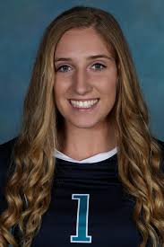 Kaitlyn Sibson (11/7/2016)