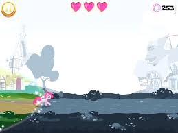 Island resort tycoon v2.17.1 (mod menu) tested shared android mods: Descargar My Little Pony Rainbow Runners Gratis Para Android Mob Org