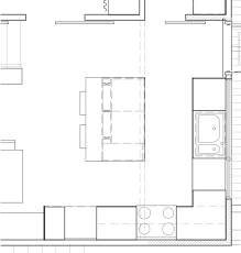 We did not find results for: Kitchen Design Ideas Island Kitchen Layout Dwg