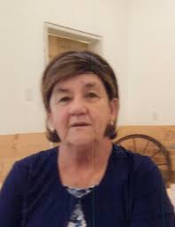 Leslie Ann Shrieves Obituary