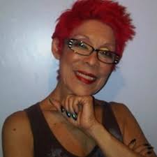 Hoy comienza Festival por parejas DanzaArte 2016