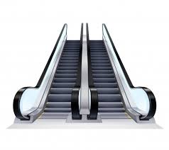 Download Escalator Images Free Vectors Stock Photos Psd