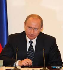 Спорт, защита животных, автомобили, отдых. Putin Vladimir Vladimirovich Prezident Rossijskoj Federacii Biografiya Foto