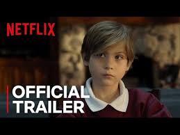 The 50 best movies on netflix canada right now. Best Psychological Thriller Movies On Netflix 2019