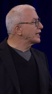 How Your Childhood Toys Tell Your Life Story