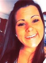 Obituary information for Carly Daugherty