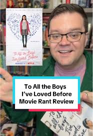 Things are heating up! #onepiece #onepieceanime #luffy