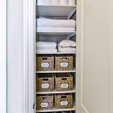 Small bathroom ideas you must see 32 best small bathroom design ideas and bathroom renovation ideas for 2021 bathroom remodeling trends for 2021 bathroom trends . image of bathroom and closet 20000+ reviews of the best bathroom and closet pictures 75 Beautiful Beige Closet Pictures Ideas August 2021 Houzz