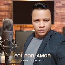 Foi por Amor
