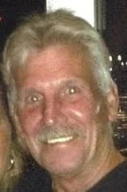 Obituaries at John F. Slater Funeral Home, Inc. in Pittsburgh