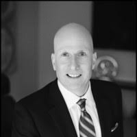 David Ragland Email & Phone Number