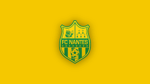 Media in category players of fc nantes atlantique the following 18 files are in this category, out of 18 total. 1p3vzhci Acmem