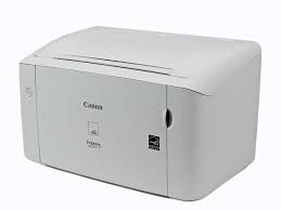 L'imprimante canon lbp 2900 est une imprimante laser pratique avec. I Sensys Lbp3010