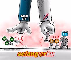 Link dibawah ini adalah bantuan kepada usahawan yg ingin memohon pinjaman/dana perniagaan tersedia 2018 melalui agensi2 kerajaan sedia ada. Perjuangan Ku