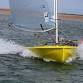 Learn To Sail @ Inverloch event in Inverloch VIC