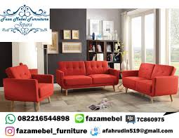 Jika anda ingin memesan produk seperti gambar di atas save dan kirim ke nomor whatsapp.yang tercantum di gambar. New Kursi Tamu Minimalis Modern Murah Jepara Model Terbaru Sisilla Mebel Jepara I Furniture Jepara I Faza Mebel Furniture Jepara Spesialis Original Supplier Mebel Jepara Best Royal Luxury Produk