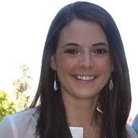 Janna Gordon's Instagram, Twitter & Facebook