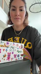 The CUTEST shoes currently in my closet. Loving these new additions !  #jeffreycampbellshoes #shoestyle #comfortableshoes #anthropologiehaul  #anthropologie #ootd #momsoftiktok #momsover30 ...