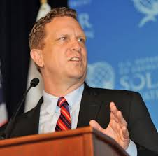 High-Resolution Photos Of The Day