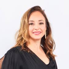 Flagler Schools Honors Its Legends