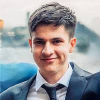 70+ "Ryan Hutton" profiles