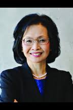 CONFERENCE ON SUSTAINABILITY IN ENGINEERING