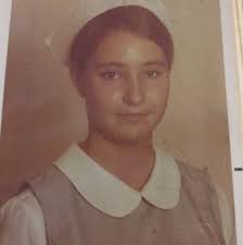 Memory of My mom Donna Hough klimczak