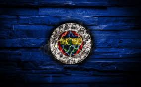 From wikipedia, the free encyclopedia. Download Wallpapers Fenerbahce Sk Burning Logo Super Lig Blue Wooden Background Turkish Football Club Grunge Fenerbahce Fc Football Soccer Fenerbahce Logo Fire Texture Istanbul Turkey For Desktop Free Pictures For Desktop Free