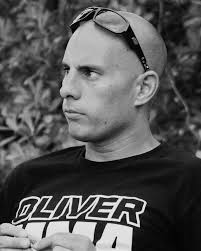 Our Instructors — Oliver MMA Browns Bay