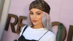 Collection dedicated to the beauty mogul / billionaire, kylie kristen jenner. Kylie Jenner Teased Kylie Skin Sunscreens On Instagram Teen Vogue